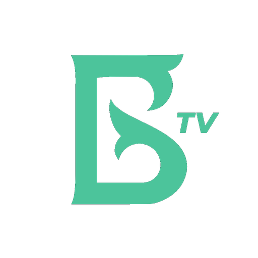 BEKALAH TV