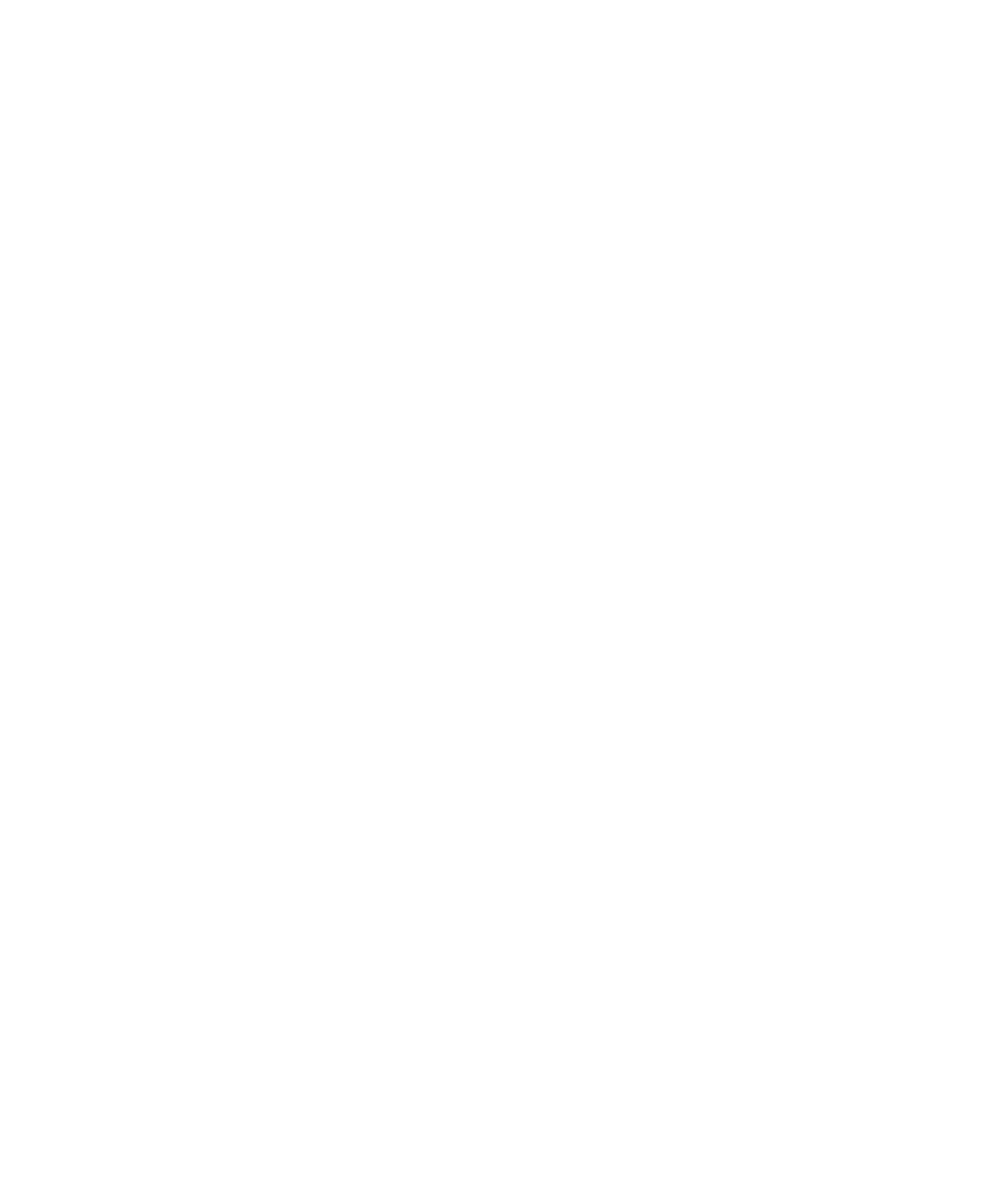 Бекалахь